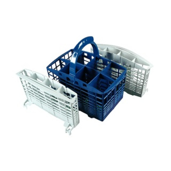 KORPICA ZA ESCAJG ARISTON 114049 140ID08 DWB503ID AR4107 KORPICA ZA ESCAJG ARISTON 114049 140ID08 DWB503ID AR4107