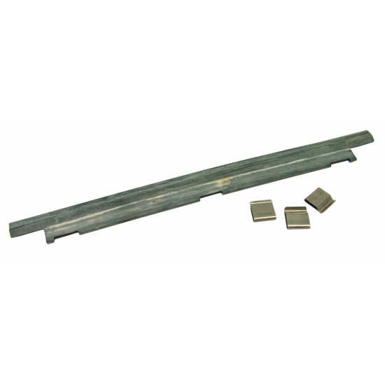 DIHTUNG SUDO MASINE ARISTON C00041213 126AR10 56475 ORIGINAL DIHTUNG SUDO MASINE ARISTON C00041213 126AR10 56475 ORIGINAL