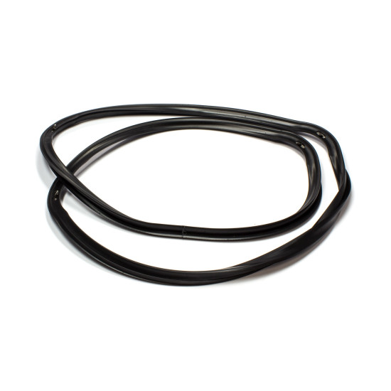 DIHTUNG RERNE ARISTON C00081579 308CU16 COK700ID CU3503 DIHTUNG RERNE ARISTON C00081579 308CU16 COK700ID CU3503