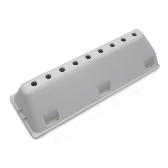 BUCKA-REBRO BUBNJA ARISTON 140AR29 DRM103ID AR4119 C00097565 BUCKA-REBRO BUBNJA ARISTON 140AR29 DRM103ID AR4119 C00097565