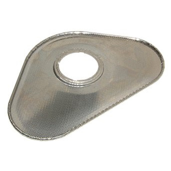 SITO FILTERA ARISTON 145075 143AR06 AR3912 5054851 SITO FILTERA ARISTON 145075 143AR06 AR3912 5054851