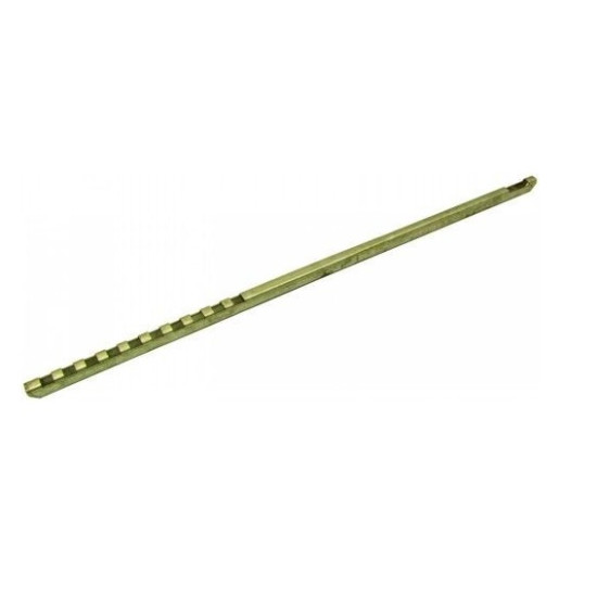 SINA OPRUGE ARISTON 41186 SINA OPRUGE ARISTON 41186