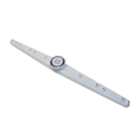 PRSKALICA SUDO MASINE ARISTON IDL 140AR27 AR4116 54873 PRSKALICA SUDO MASINE ARISTON IDL 140AR27 AR4116 54873