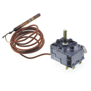 TERMOSTAT VES MASINE ARISTON INDESIT 149ID02 TRL003ID TERMOSTAT VES MASINE ARISTON INDESIT 149ID02 TRL003ID