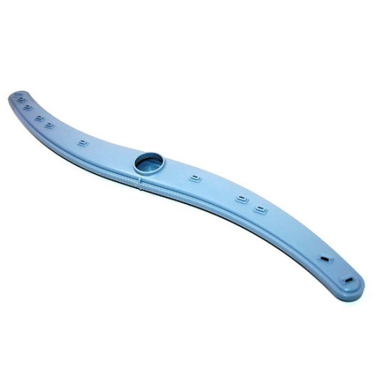 PRSKALICA SUDO MASINE ARISTON C00256575 PRSKALICA SUDO MASINE ARISTON C00256575