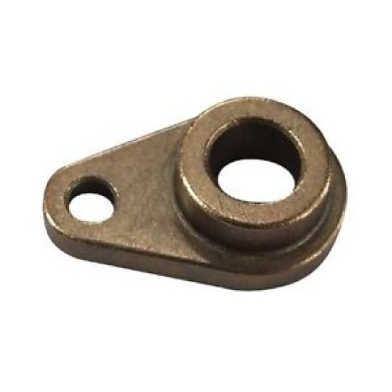 BIKSNA SUSARE ARISTON C00142628 ORIGINAL ALT. 339AR061 BIKSNA SUSARE ARISTON C00142628 ORIGINAL ALT. 339AR061