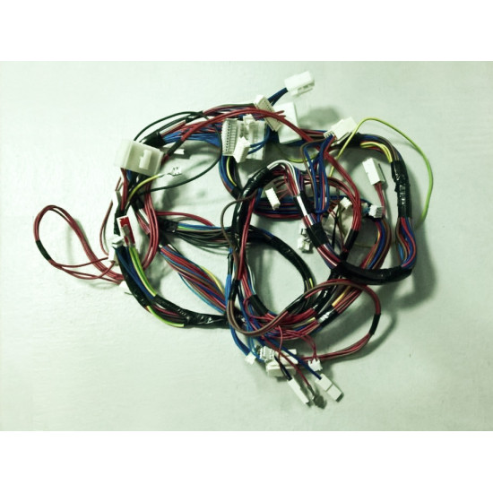 SET ZICA ZA ARISTON INDESIT MASINU C00089894 SET ZICA ZA ARISTON INDESIT MASINU C00089894