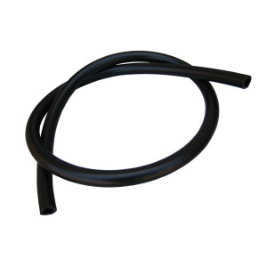 CREVO ELEKTROVENTILA  NA METAR UNI AV1238 VAL200UN ALT. 13538