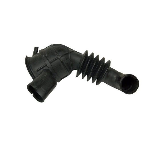 CREVO VES MASINE ARISTON INDESIT 092174 AR3152 CREVO VES MASINE ARISTON INDESIT 092174 AR3152