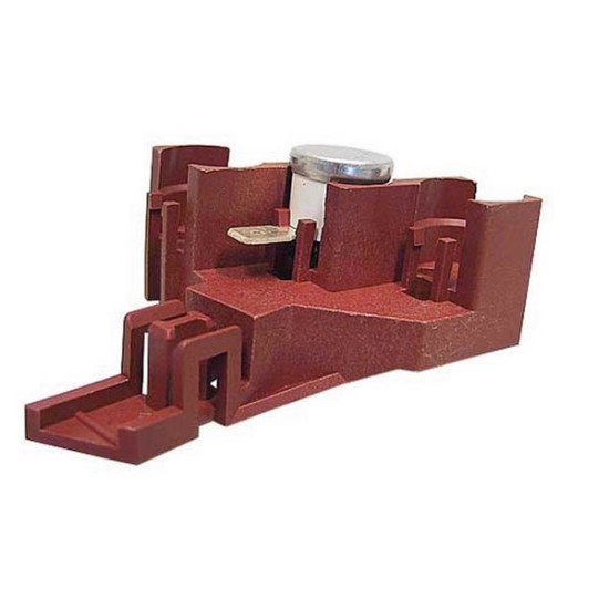 TERMOSTAT KLIKSON ARISTON IDESIT U PLASTICI 054986 TERMOSTAT KLIKSON ARISTON IDESIT U PLASTICI 054986