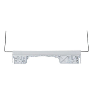 SARKA NOSAC VRATA USPRAVNE MASINE ARISTON C00087073 ORIGINAL SARKA NOSAC VRATA USPRAVNE MASINE ARISTON C00087073 ORIGINAL