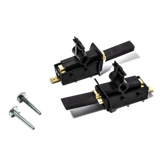 CETKICA MOTORA SA KUCISTEM ARISTON GORENJE 182364 162AR23 CAR032UN (5X12,5X28mm) DVOSLOJNA K CETKICA MOTORA SA KUCISTEM ARISTON GORENJE 182364 162AR23 CAR032UN (5X12,5X28mm) DVOSLOJNA K
