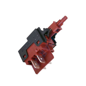 PREKIDAC VES MASINE ARISTON 058465 146AR19 ORIGINAL