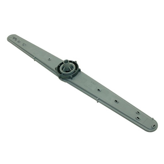PRSKALICA SUDO MASINE BEKO AC4102 1746200400-1746200600-GORNJA ORIGINAL ALT. 339BE028 PRSKALICA SUDO MASINE BEKO AC4102 1746200400-1746200600-GORNJA ORIGINAL ALT. 339BE028