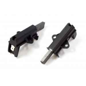 CETKICA MOTORA SA KUCISTEM BEKO 162AC06 CAR049UN AC1500  (5X12,5X32mm) DVOSLOJNA