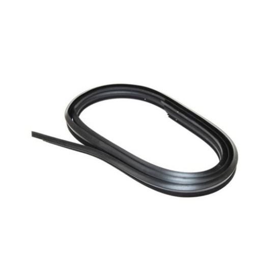DIHTUNG SUDO MASINE BEKO 1749190100 ORIGINAL ALT. 339BE043 DIHTUNG SUDO MASINE BEKO 1749190100 ORIGINAL ALT. 339BE043