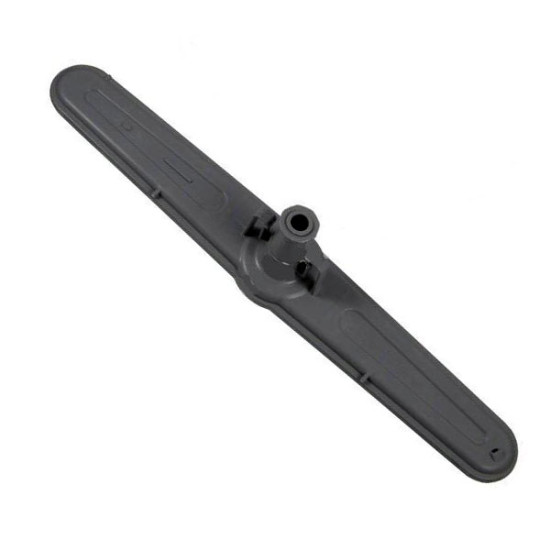 PRSKALICA SUDO MASINE BEKO 1744400200 1515200100 donja ORIGINAL PRSKALICA SUDO MASINE BEKO 1744400200 1515200100 donja ORIGINAL