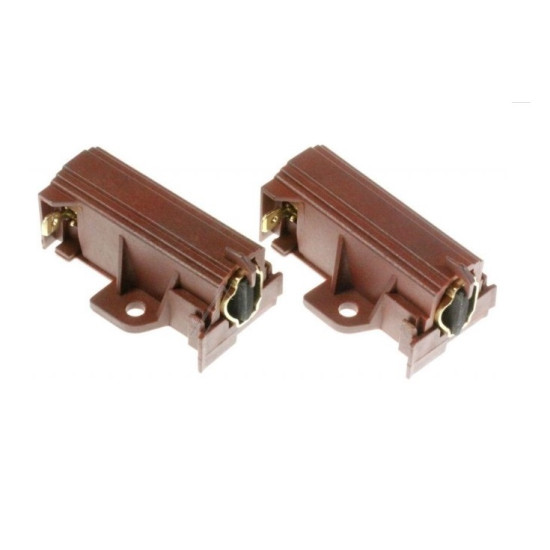 CETKICA MOTORA SA KUCISTEM CANDY 162CY22 (5X12,5X37mm) DVOSLOJNA CETKICA MOTORA SA KUCISTEM CANDY 162CY22 (5X12,5X37mm) DVOSLOJNA