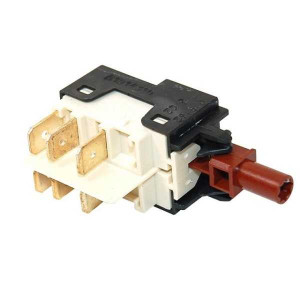 PREKIDAC VES MASINE GORENJE WA583 598382 ORIGINAL