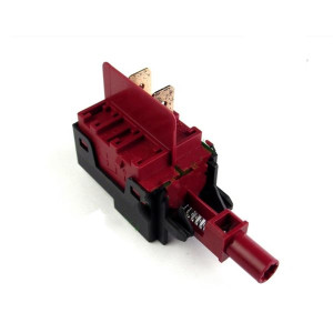 TASTER PREKIDAC VES MASINE GORENJE WA583 607758 ORIGINAL TASTER PREKIDAC VES MASINE GORENJE WA583 607758 ORIGINAL