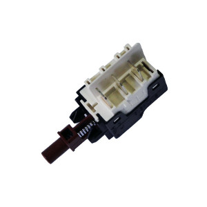 TASTER PREKIDAC VES MASINE GORENJE WA583 632692 ORIGINAL TASTER PREKIDAC VES MASINE GORENJE WA583 632692 ORIGINAL