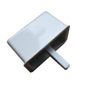 TIPKA TASTER PREKIDACA GORENJE WA583 667007 ORIGINAL TIPKA TASTER PREKIDACA GORENJE WA583 667007 ORIGINAL