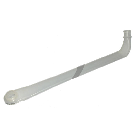 CEV PRSKALICE GORENJE PMS 148400 ORIGINAL CEV PRSKALICE GORENJE PMS 148400 ORIGINAL