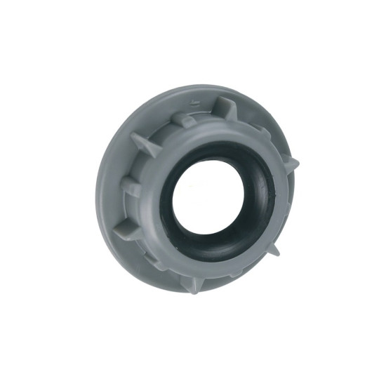 SRAF PRSKALICE PMS GORENJE 148402 152919 ORIGINAL ALT. 316AR003 SRAF PRSKALICE PMS GORENJE 148402 152919 ORIGINAL ALT. 316AR003