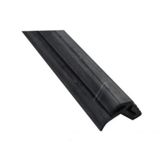 DIHTUNG SUDO MASINE GORENJE 155806 ORIGINAL DIHTUNG SUDO MASINE GORENJE 155806 ORIGINAL
