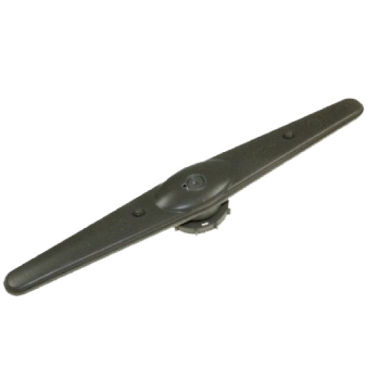 PRSKALICA SUDO MASINE GORENJE 225138 262957 148502 ORIGINAL PRSKALICA SUDO MASINE GORENJE 225138 262957 148502 ORIGINAL