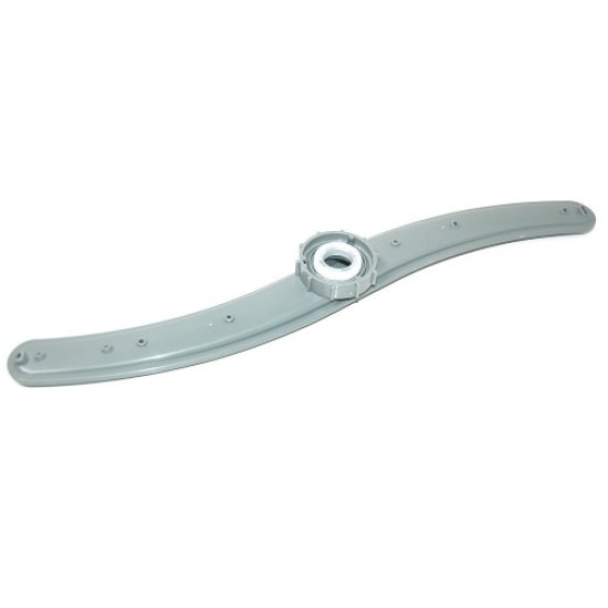 PRSKALICA SUDO MASINE GORENJE 152808 262991 GORNJA ORIGINAL PRSKALICA SUDO MASINE GORENJE 152808 262991 GORNJA ORIGINAL