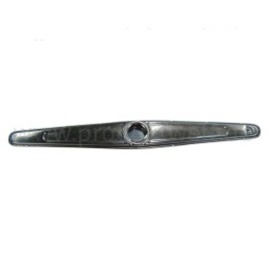 PRSKALICA SUDO MASINE GORENJE 553526 ORIGINAL - MP PRSKALICA SUDO MASINE GORENJE 553526 ORIGINAL - MP
