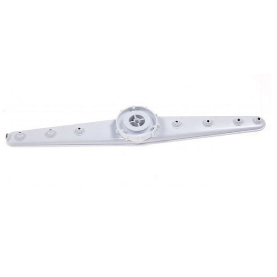 PRSKALICA SUDO MASINE GORENJE GORNJA 178186 178180 244819 ORIGINAL PRSKALICA SUDO MASINE GORENJE GORNJA 178186 178180 244819 ORIGINAL