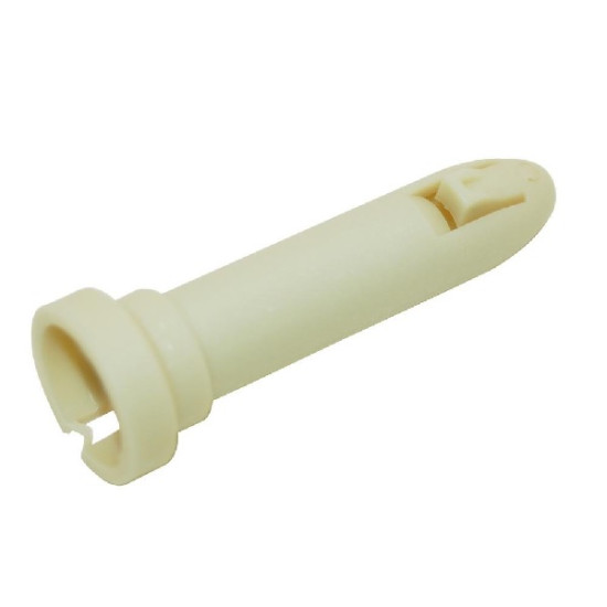 DEO AMORTIZERA UBLAZIVAC UDARA GORENJE PS-03 587313 DEO AMORTIZERA UBLAZIVAC UDARA GORENJE PS-03 587313