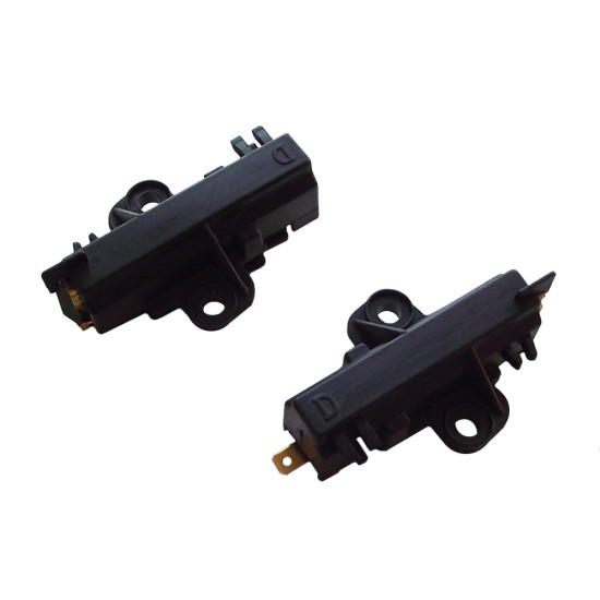 CETKICA MOTORA SA KUCISTEM AEG BAUKNECHT GORENJE CAR021UN 162AE10 (5X12,5X32mm) CETKICA MOTORA SA KUCISTEM AEG BAUKNECHT GORENJE CAR021UN 162AE10 (5X12,5X32mm)