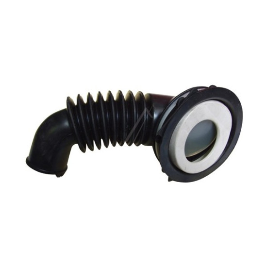 CREVO VES MASINE WHIRLPOOL 00105151 CREVO VES MASINE WHIRLPOOL 00105151