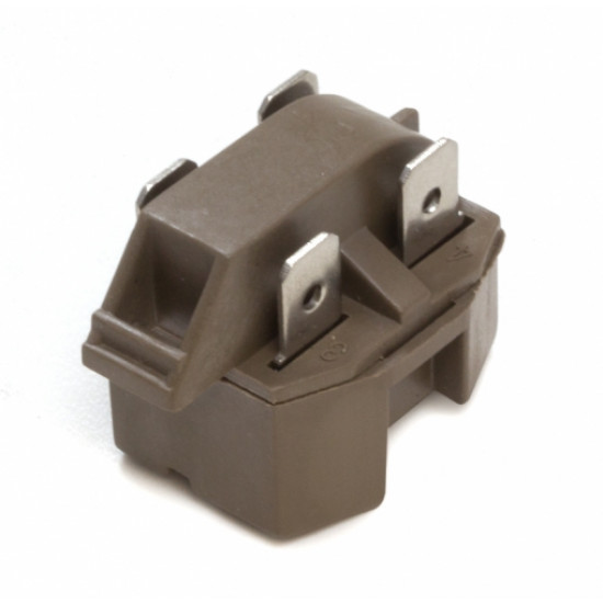 RELE 3-4 KONT. F115 MSDA1 RLY008UN PTC1/2 1/12 Hp RELE 3-4 KONT. F115 MSDA1 RLY008UN PTC1/2 1/12 Hp