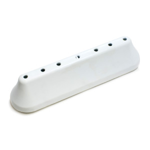 BUCKA-REBRO BUBNJA VESTEL 140VE00 DRM101VE 42002592