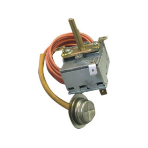 TERMOSTAT VES MASINE IGNIS WHIRPOOL 149IG03 IG4816 NEDOBAVLJIVO TERMOSTAT VES MASINE IGNIS WHIRPOOL 149IG03 IG4816 NEDOBAVLJIVO