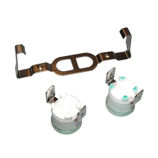 TERMOSTAT SUSARE WHIRLPOOL 150IG21 TRL000WH 150IG21 TERMOSTAT SUSARE WHIRLPOOL 150IG21 TRL000WH 150IG21