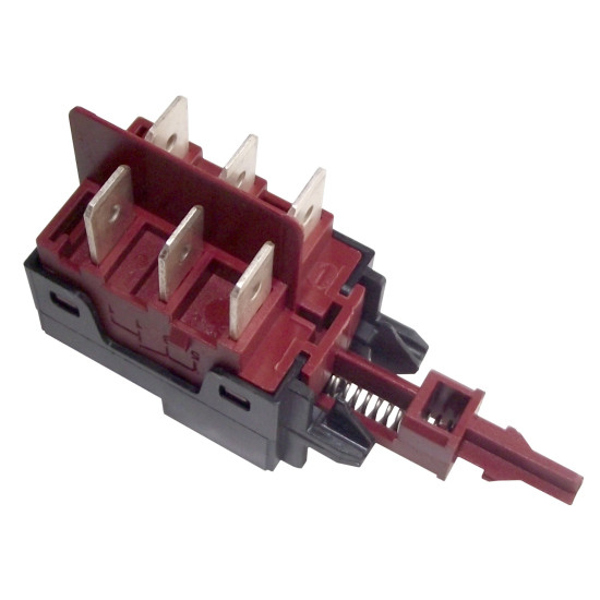 PREKIDAC VES MASINE ZANUSSI 146ZN09 SWT500ZN PREKIDAC VES MASINE ZANUSSI 146ZN09 SWT500ZN