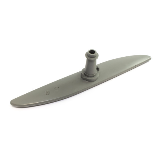 PRSKALICA SUDO MASINE ZANUSSI 1526523400 DSA000ZN PRSKALICA SUDO MASINE ZANUSSI 1526523400 DSA000ZN