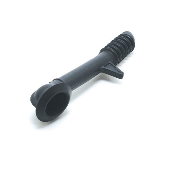 CREVO VES MASINE WHIRLPOOL IGNIS 481952928083 120IG09 CREVO VES MASINE WHIRLPOOL IGNIS 481952928083 120IG09