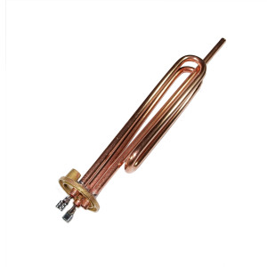 GREJAC BOJLERA 2000W NASADNI PROPUSTENI MKR 20115800.2  1107