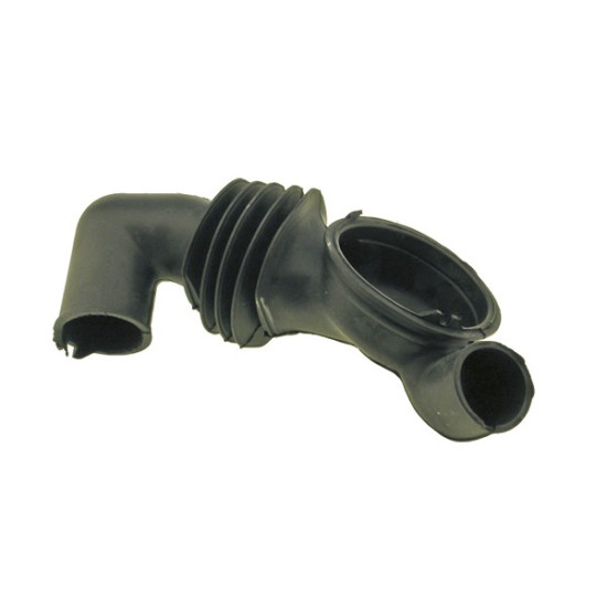 CREVO VES MASINE ZANUSSI 120ZN22 ZN3131 3548301203 ORIGINAL CREVO VES MASINE ZANUSSI 120ZN22 ZN3131 3548301203 ORIGINAL