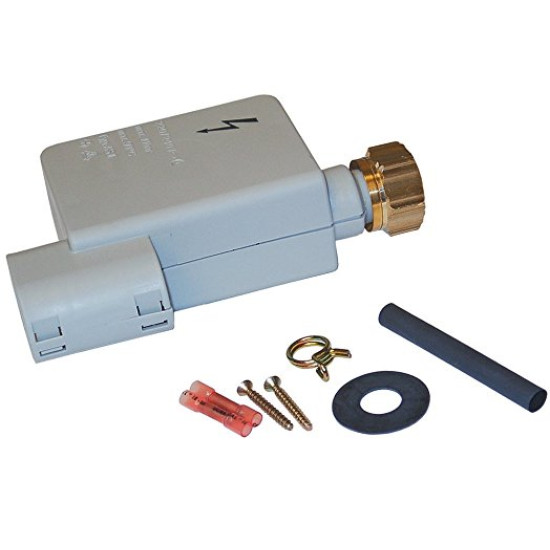 AQUA STOP VENTIL BOSCH SIEMENS 174LG42 FWH300BO BO1210 091058 AQUA STOP VENTIL BOSCH SIEMENS 174LG42 FWH300BO BO1210 091058