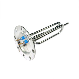 GREJAC BOJLERA 3000W LEOV CU/ZN SONDA FI10 SRECKO 1056