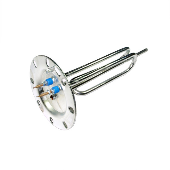 GREJAC BOJLERA 3000W LEOV CU/ZN SONDA FI10 SRECKO 1056 GREJAC BOJLERA 3000W LEOV CU/ZN SONDA FI10 SRECKO 1056