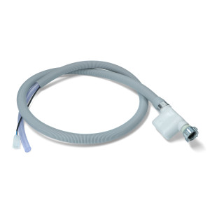 DOVODNO CREVO AQUA STOP 1.9M 102LG69 FWH300SM