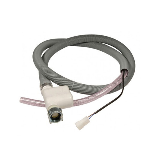 DOVODNO CREVO AQUA STOP 1.9M 102LG69 FWH300SM DOVODNO CREVO AQUA STOP 1.9M 102LG69 FWH300SM
